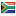 net4ce.co.za hosted country